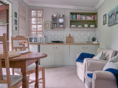 Forest Lane Unit 1
