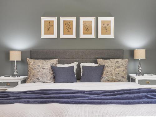 Forest Lane Unit 3