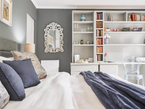 Forest Lane Unit 3