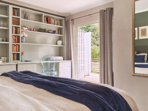 Forest Lane Unit 3