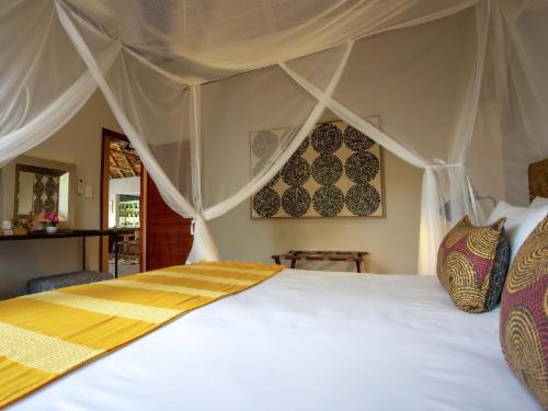 Amanzi Suite