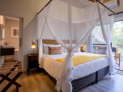 Amanzi Suite