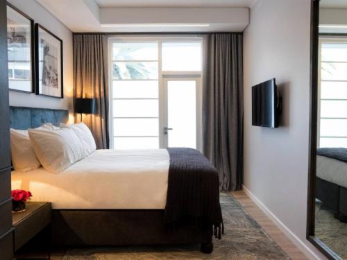 2 Bedroom Kayleeway 4