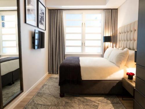 2 Bedroom Kayleeway 5