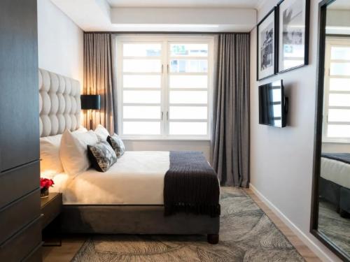 2 Bedroom Kayleeway 6