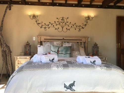 Lodge Twentyfour