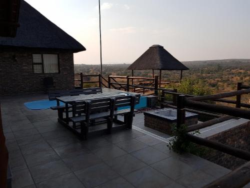 Kubu Khaya