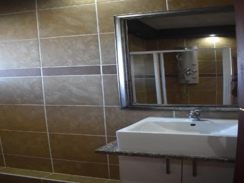 Delux Premium room