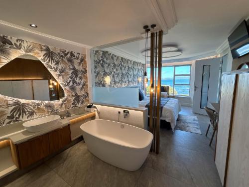 Bayview 107