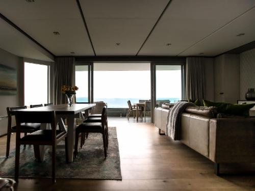 Bayview Apartment 203