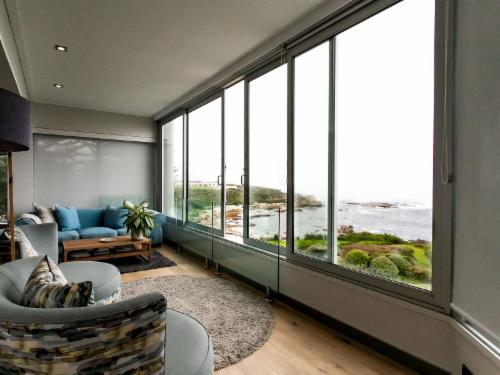 Bayview Apartment 303