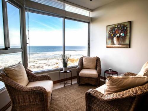 Bayview 307