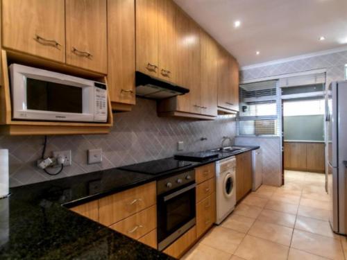 Bayview 307