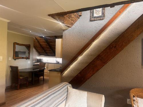 The Loft