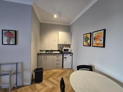 Van Gogh Suite 2