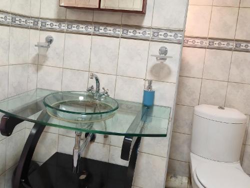 King Studio Apartment 4