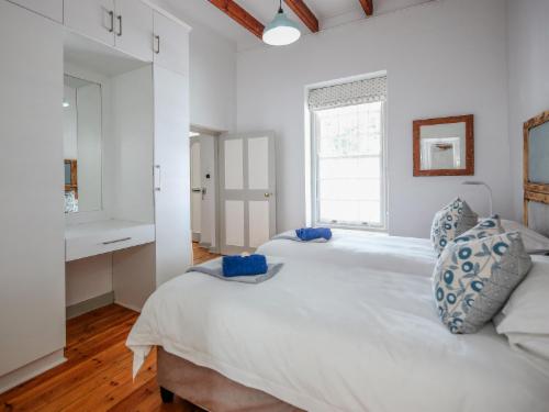 River Bend Cottage 1
