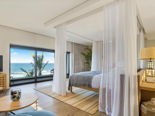 Sala Suite