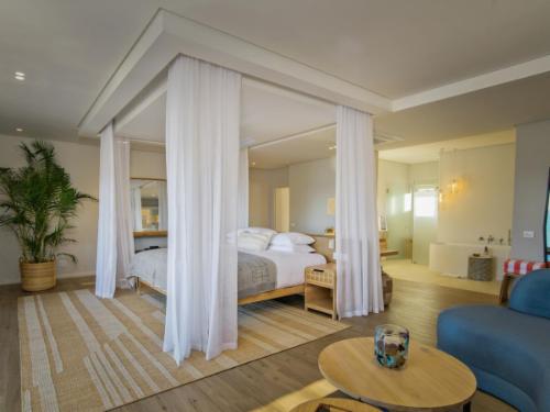 Sala Suite