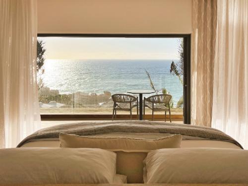 Sala Suite
