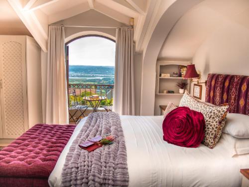 Mosaic Suite