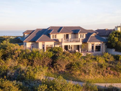 Pezula Magic Retreat
