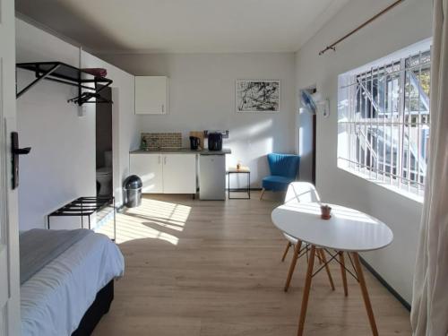 Standard Double Room 10 on 16