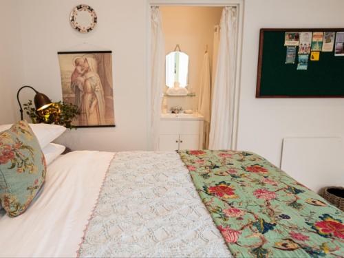 OnderDorp Monk Towers 1