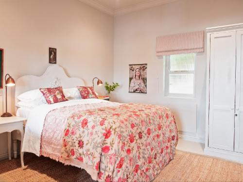 Onderdorp Veranda Suite 2