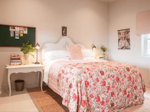 Onderdorp Veranda Suite 3