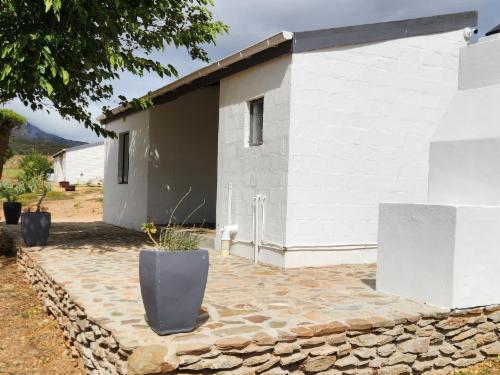 Standard Cottage