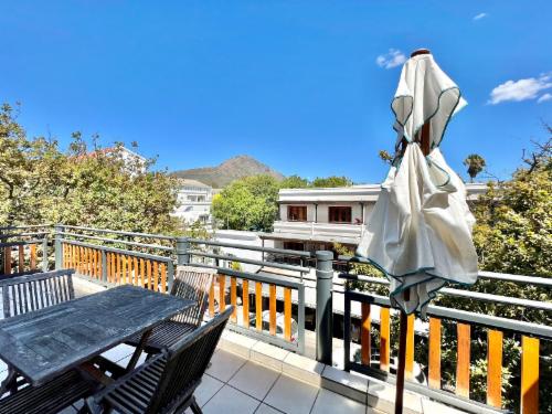 Oude Stellenbosch