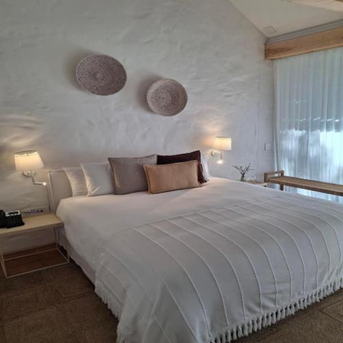 Lavender (N) 2-B/room Villa