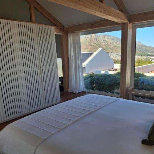 Lavender (N) 2-B/room Villa