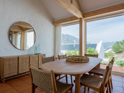 Olive (S) 2-B/room Villa