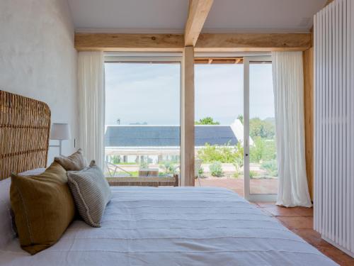 Lavender (N) 2-B/room Suite