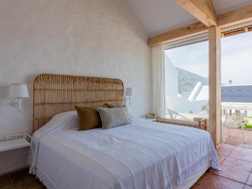 Olive (S) 2-B/room Villa