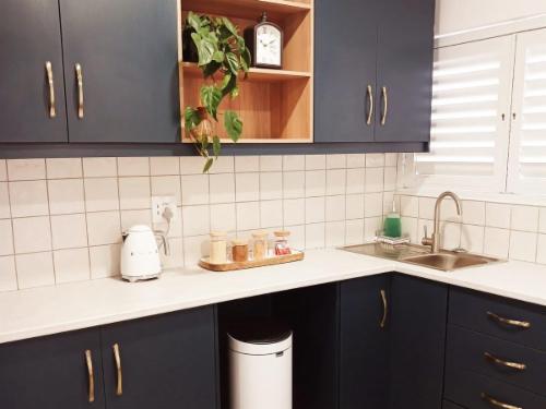 Self-catering Unit 4