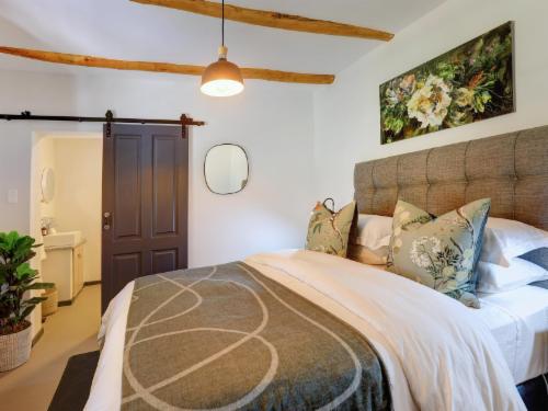 Soleta Cottage