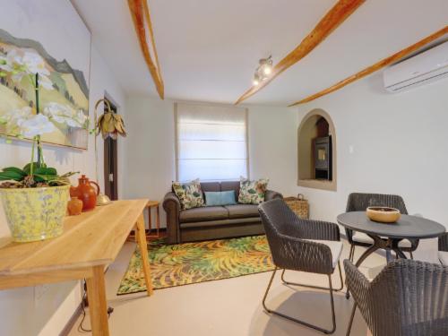 Soleta Cottage