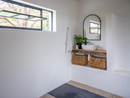 Die Stal | Comfort Two-room Cottage