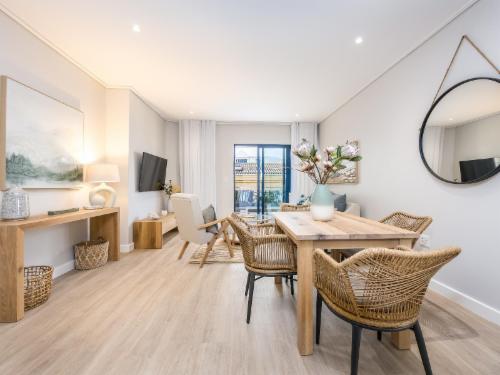 Two Bed Village View Standard 212