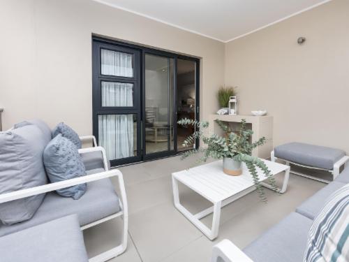 Two Bed Village View Standard 212