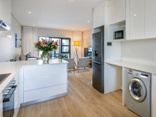 Two Bed Pool View Delux 211