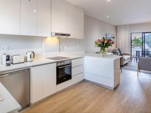 Two Bed Pool View Delux 211