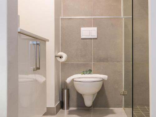 Two Bed Pool View Delux 211