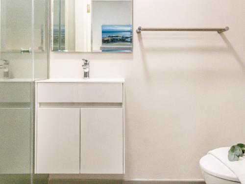 Two Bed Pool View Delux 211