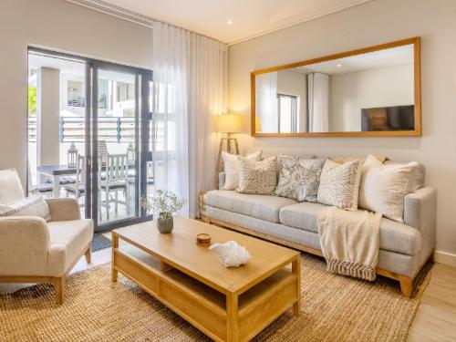 Two Bed Pool Terrace Superior 108