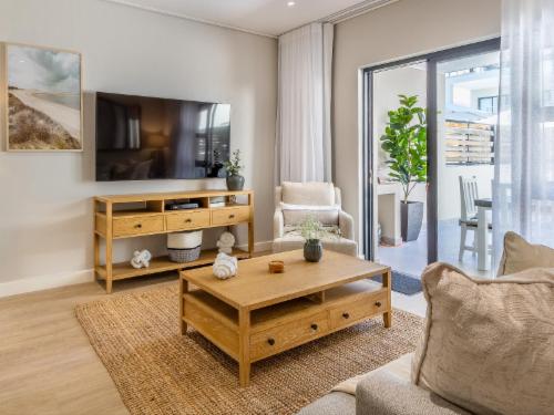 Two Bed Pool Terrace Superior 108