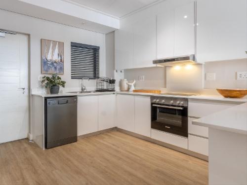 Two Bed Pool Terrace Superior 108